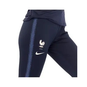 Nike Women's FFF Women's Football Pants