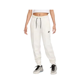 Nike Women's Sportswear Tech Fleece Jogger Pants