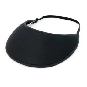 No Headache - Active Lite Visor Hat