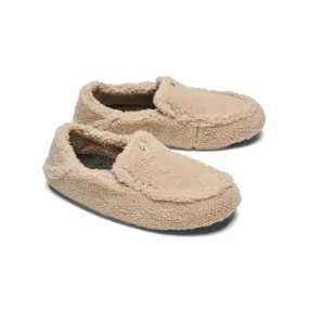 Nohea Hue Sandbar Slipper (20459)