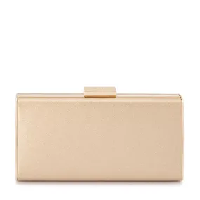 OB2065 PRECIOUS METALLIC CLUTCH