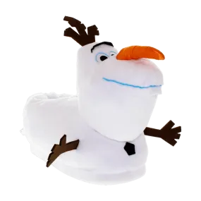 Olaf Slippers