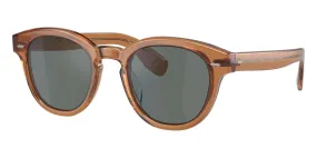 Oliver Peoples Cary Grant Sun OV5413SU 1783/W5