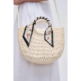 Olivia Tote