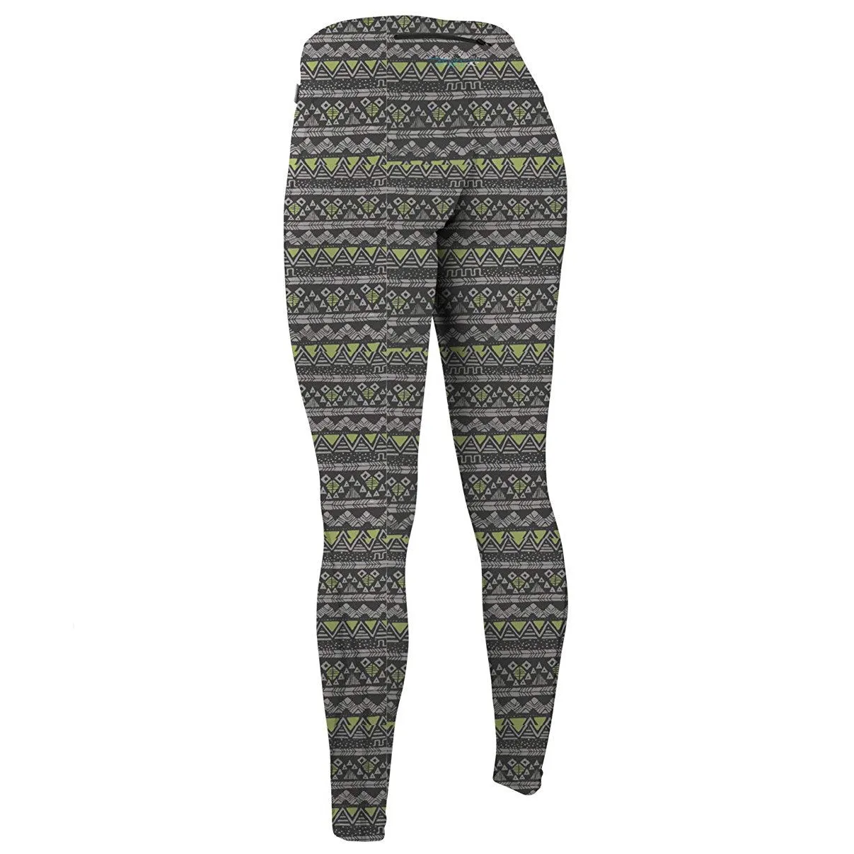 O'Neill Wetsuits Women's O'Zone Comp Tights