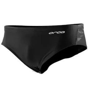 ORCA - Men's Brief