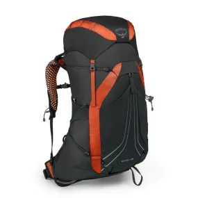 Osprey Exos 48 Backpack - Medium - Men's Ultralight Backpacking