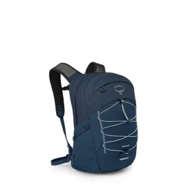 Osprey Quasar 26L Backpack O/S