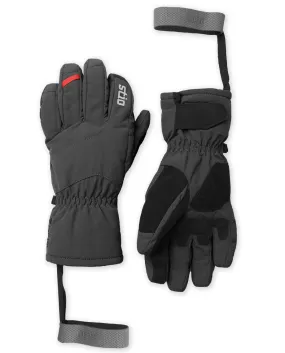 Outlook Insulated Glove