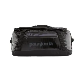 Patagonia Black Hole Duffel