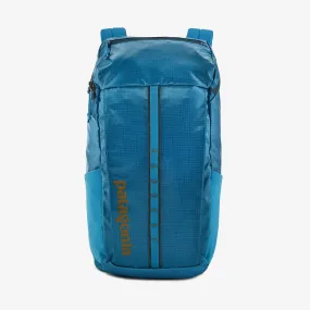 Patagonia Black Hole Pack 25L / Anacapa Blue