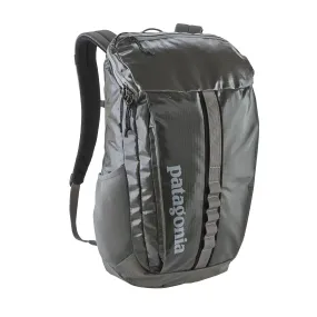 Patagonia Black Hole Pack 25L/Hex Grey