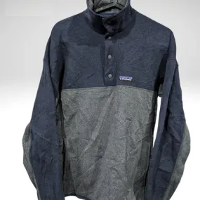 Patagonia Fleeces - 50 Pieces