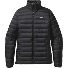 Patagonia Women's Down Sweater Jacket