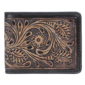 Peer Style Wallet