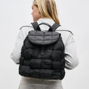 Perception Backpack