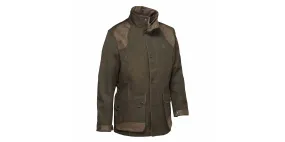 Percussion Child's Sologne Jacket