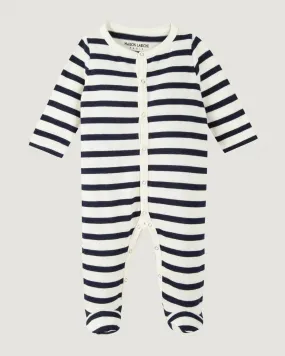 Personalizable Morisot Sailor pajamas