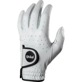 Ping Tour Glove