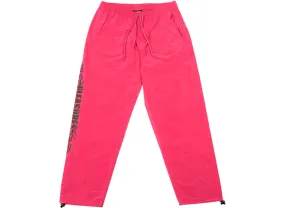 Pleasures Reservoir Track Pants