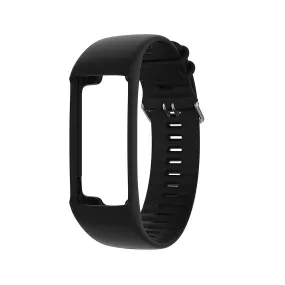 Polar A370 Replacement Wristband