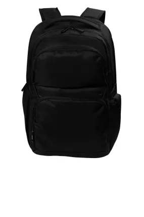 Port Authority ®  Transit Backpack BG224