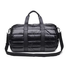 Powerplay Duffel