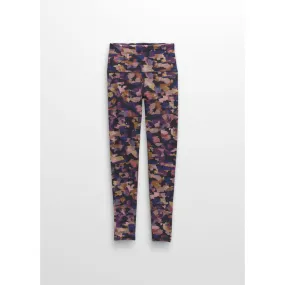 Prana Impresa 7/8 Legging Women’s