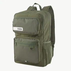 puma Deck Unisex Backpack