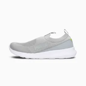 Puma Men Grand Casual Slip-On