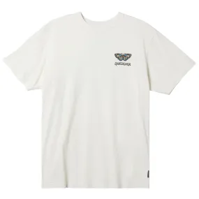 Quiksilver Harsh Mellow T-Shirt