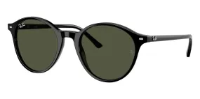 Ray-Ban Bernard RB 2230 901/31