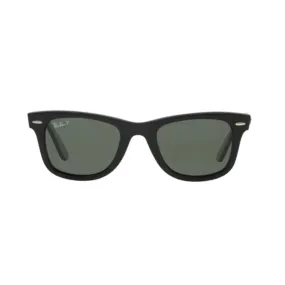 Ray Ban Wayfarer