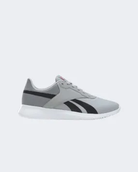 Reebok Fluxlite Men Training Shoes Grey