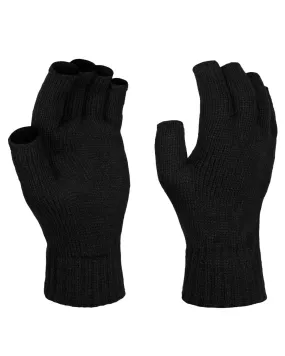 Regatta Thermal Fingerless Mitts