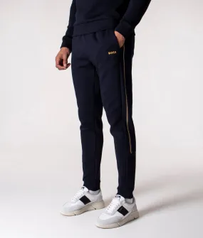 Regular Fit Hadiko 1 Joggers