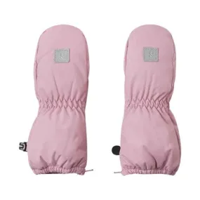 Reima Tassu Kids Snow Mittens