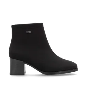 Remonte Ankle Boot D0V77