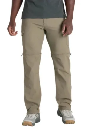 Renegade™ Convertible Cargo Pant - Men's