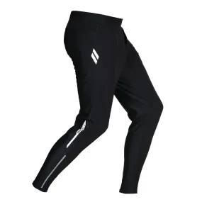 Rival - Athletex - Training Pants Black