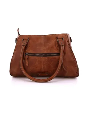 Rockababy Tote, Tan DD