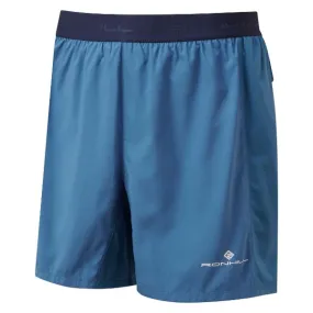 RONHILL - Men's Tech Revive 5" Short