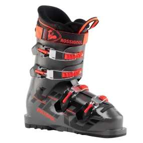 Rossignol Hero JR 65 Ski Boots