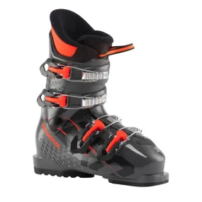 Rossignol Hero JR J4 Ski Boots