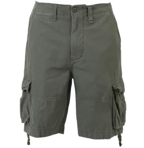 Rothco Vintage Infantry Utility Shorts