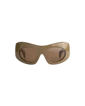 Ruh Sunglasses