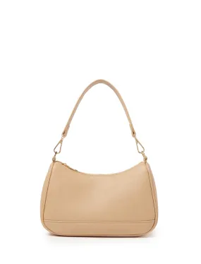 Rylee Casual Crossbody Bag