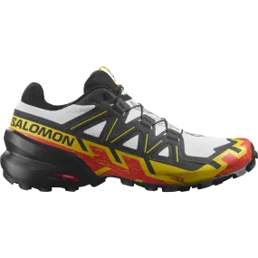 Salomon Speedcross 6 - Men's