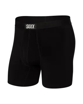 Saxx Ultra Super Soft Boxer Brief