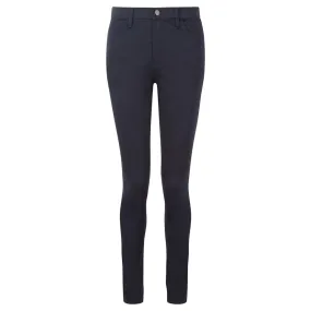 Schoffel Ladies Poppy Jeans